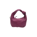 viola #CC00CC