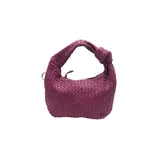 Borsa a Mano Donna Quattro stagioni Made in Italia Quotidiano Vari Colori 13 colori Cerniera lampo — foto 5