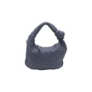 blu #000066