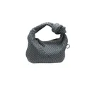 grigio #595959