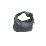 Borsa a Mano Donna Quattro stagioni Made in Italia Quotidiano Vari Colori 13 colori Cerniera lampo — foto 3