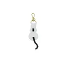 bianco #FFFFFF