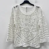 Cardigan — foto 3
