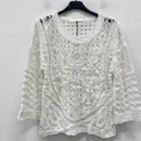 bianco #FFFFFF
