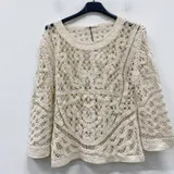 Cardigan — foto 4