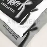 Uomo Basic — foto 4
