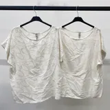 maglia — foto 1