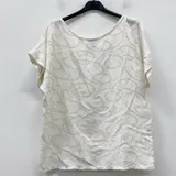 maglia — foto 3