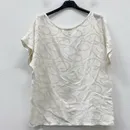 bianco #FFFFFF