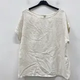 maglia — foto 4
