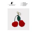 rosso #CC0000