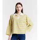 giallo