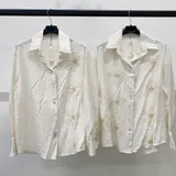 Camicia — foto 1