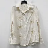 Camicia — foto 3