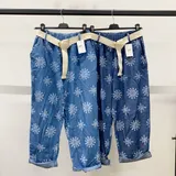pantaloni — foto 1