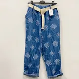pantaloni — foto 3