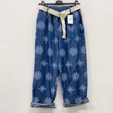 pantaloni — foto 4