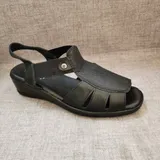 单鞋 — foto 5