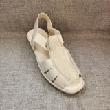 单鞋 — foto 1
