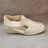 单鞋 — foto 3