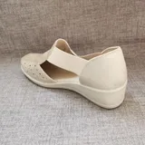 单鞋 — foto 4