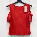 rosso