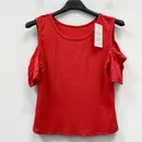 rosso
