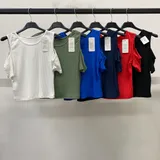 maglia — foto 1