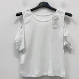 maglia — foto 3