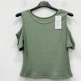 maglia — foto 4