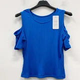 maglia — foto 5
