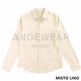 Uomo Camicia Elegante — foto 1