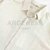 Uomo Camicia Elegante — foto 4