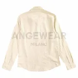 Uomo Camicia Elegante — foto 3
