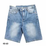 Uomo Jeans Bootcut  — foto 1