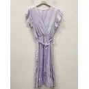 viola