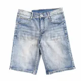Uomo Jeans Bootcut — foto 1
