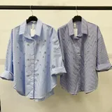 Camicia — foto 1