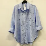 Camicia — foto 3