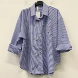 Camicia — foto 4