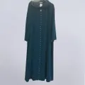 blu #035972