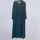 blu #035972