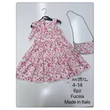 Vestiti Bambini — foto 3