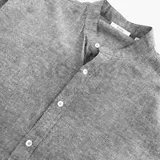 Uomo Camicia Elegante — foto 4