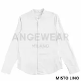 Uomo Camicia Elegante — foto 1
