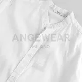 Uomo Camicia Elegante — foto 4