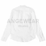 Uomo Camicia Elegante — foto 3