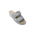 grigio