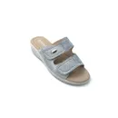 grigio
