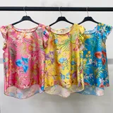 maglia — foto 1